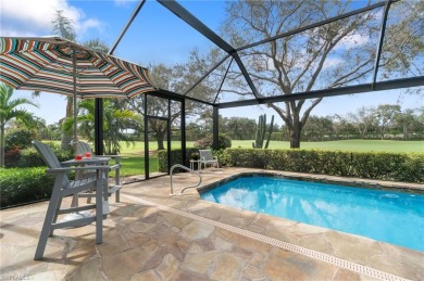 Looking for the perfect blend of comfort, style and location on Worthington Country Club in Florida - for sale on GolfHomes.com, golf home, golf lot