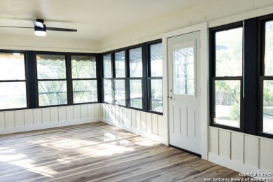 Stunning 3-bedroom home in highly sought after Riverhill on Riverhill Country Club in Texas - for sale on GolfHomes.com, golf home, golf lot