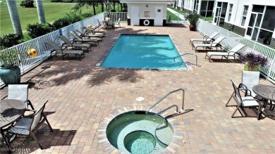 Best buy in Burnt Store Lakes! This beautifully updated on Burnt Store Golf Club in Florida - for sale on GolfHomes.com, golf home, golf lot