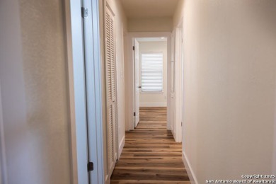 Stunning 3-bedroom home in highly sought after Riverhill on Riverhill Country Club in Texas - for sale on GolfHomes.com, golf home, golf lot