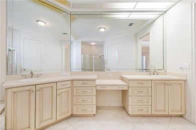 Step into the ultimate expression of luxury living at West Bay on West Bay Beach and Golf Club in Florida - for sale on GolfHomes.com, golf home, golf lot