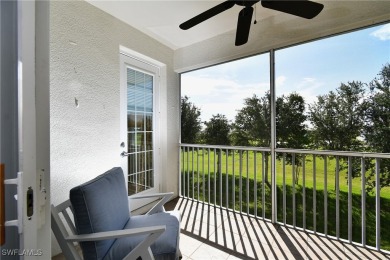 Best buy in Burnt Store Lakes! This beautifully updated on Burnt Store Golf Club in Florida - for sale on GolfHomes.com, golf home, golf lot