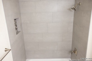 Stunning 3-bedroom home in highly sought after Riverhill on Riverhill Country Club in Texas - for sale on GolfHomes.com, golf home, golf lot