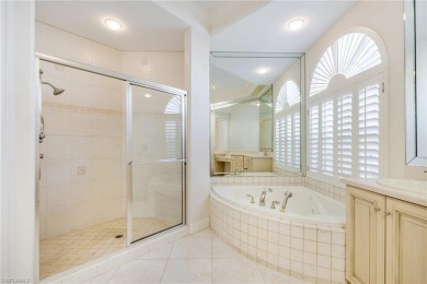 Step into the ultimate expression of luxury living at West Bay on West Bay Beach and Golf Club in Florida - for sale on GolfHomes.com, golf home, golf lot
