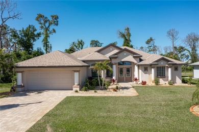 BEAUTIFUL POOL HOME IN RONTONDA WEST - Check out this move-in on Pinemoor West Golf Club in Florida - for sale on GolfHomes.com, golf home, golf lot