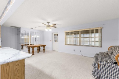 LOCATION-LOCATION-LOCATION! VERY Popular Bostonian Model Villa on On Top of the World Golf Course in Florida - for sale on GolfHomes.com, golf home, golf lot