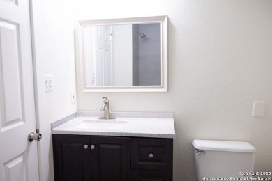 Stunning 3-bedroom home in highly sought after Riverhill on Riverhill Country Club in Texas - for sale on GolfHomes.com, golf home, golf lot