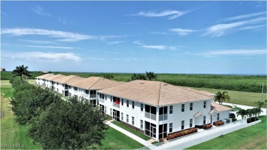 Best buy in Burnt Store Lakes! This beautifully updated on Burnt Store Golf Club in Florida - for sale on GolfHomes.com, golf home, golf lot