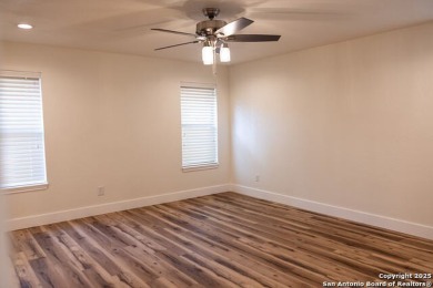 Stunning 3-bedroom home in highly sought after Riverhill on Riverhill Country Club in Texas - for sale on GolfHomes.com, golf home, golf lot