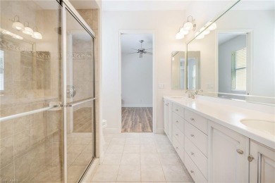 Step into the ultimate expression of luxury living at West Bay on West Bay Beach and Golf Club in Florida - for sale on GolfHomes.com, golf home, golf lot