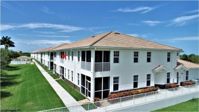 Best buy in Burnt Store Lakes! This beautifully updated on Burnt Store Golf Club in Florida - for sale on GolfHomes.com, golf home, golf lot