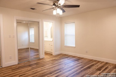 Stunning 3-bedroom home in highly sought after Riverhill on Riverhill Country Club in Texas - for sale on GolfHomes.com, golf home, golf lot