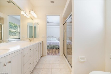 Step into the ultimate expression of luxury living at West Bay on West Bay Beach and Golf Club in Florida - for sale on GolfHomes.com, golf home, golf lot