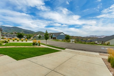 If you or a loved one is looking for a senior living community on Gladstan Golf Course in Utah - for sale on GolfHomes.com, golf home, golf lot