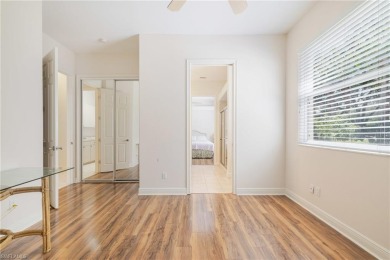 Step into the ultimate expression of luxury living at West Bay on West Bay Beach and Golf Club in Florida - for sale on GolfHomes.com, golf home, golf lot