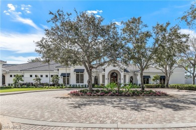 INCREDIBLE OPPORTUNITY! DON'T OVERLOOK THIS PROPERTY. Experience on Shadow Wood Preserve in Florida - for sale on GolfHomes.com, golf home, golf lot