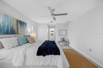 Move In Ready: Beautiful Spacious 3 Bedroom 2 Bath 2 Car Garage on Heritage Pines Country Club in Florida - for sale on GolfHomes.com, golf home, golf lot