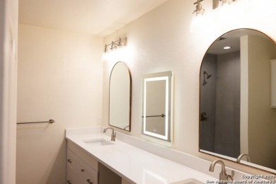 Stunning 3-bedroom home in highly sought after Riverhill on Riverhill Country Club in Texas - for sale on GolfHomes.com, golf home, golf lot