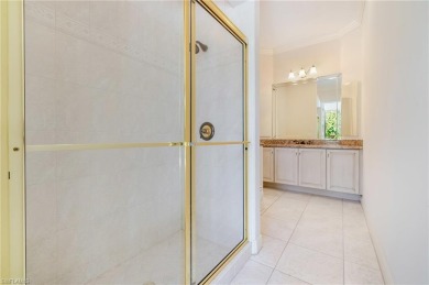 Step into the ultimate expression of luxury living at West Bay on West Bay Beach and Golf Club in Florida - for sale on GolfHomes.com, golf home, golf lot