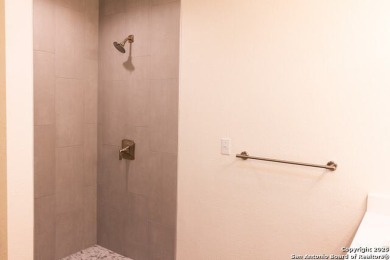 Stunning 3-bedroom home in highly sought after Riverhill on Riverhill Country Club in Texas - for sale on GolfHomes.com, golf home, golf lot