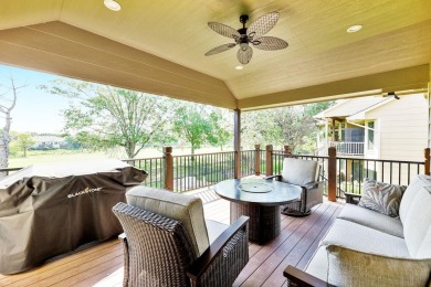 Welcome to your dream home on the 2nd hole of Auburn Hills Golf on Auburn Hills Golf Course in Kansas - for sale on GolfHomes.com, golf home, golf lot