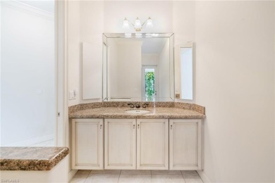 Step into the ultimate expression of luxury living at West Bay on West Bay Beach and Golf Club in Florida - for sale on GolfHomes.com, golf home, golf lot