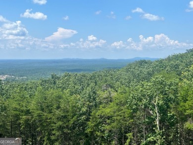 Award-winning builder Patrick Malloy Communities proudly on The Fairways at Laurel Canyon in Georgia - for sale on GolfHomes.com, golf home, golf lot