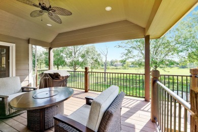 Welcome to your dream home on the 2nd hole of Auburn Hills Golf on Auburn Hills Golf Course in Kansas - for sale on GolfHomes.com, golf home, golf lot