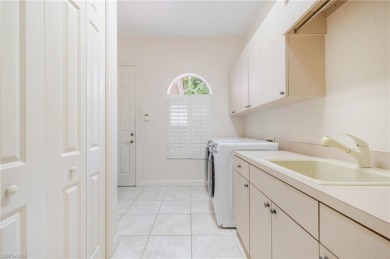 Step into the ultimate expression of luxury living at West Bay on West Bay Beach and Golf Club in Florida - for sale on GolfHomes.com, golf home, golf lot
