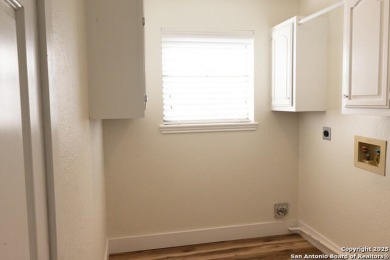 Stunning 3-bedroom home in highly sought after Riverhill on Riverhill Country Club in Texas - for sale on GolfHomes.com, golf home, golf lot