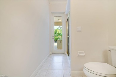 Step into the ultimate expression of luxury living at West Bay on West Bay Beach and Golf Club in Florida - for sale on GolfHomes.com, golf home, golf lot