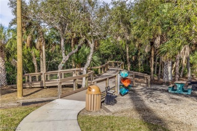 INCREDIBLE OPPORTUNITY! DON'T OVERLOOK THIS PROPERTY. Experience on Shadow Wood Preserve in Florida - for sale on GolfHomes.com, golf home, golf lot