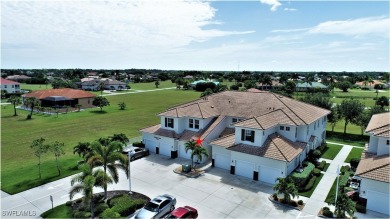 Best buy in Burnt Store Lakes! This beautifully updated on Burnt Store Golf Club in Florida - for sale on GolfHomes.com, golf home, golf lot