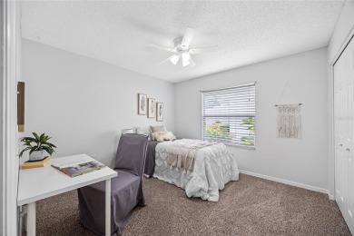 Move In Ready: Beautiful Spacious 3 Bedroom 2 Bath 2 Car Garage on Heritage Pines Country Club in Florida - for sale on GolfHomes.com, golf home, golf lot