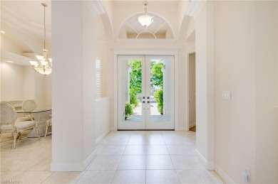 Step into the ultimate expression of luxury living at West Bay on West Bay Beach and Golf Club in Florida - for sale on GolfHomes.com, golf home, golf lot