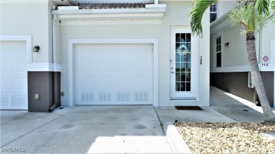 Best buy in Burnt Store Lakes! This beautifully updated on Burnt Store Golf Club in Florida - for sale on GolfHomes.com, golf home, golf lot