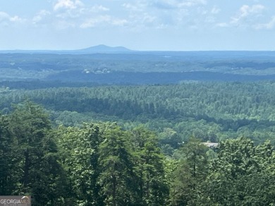 Award-winning builder Patrick Malloy Communities proudly on The Fairways at Laurel Canyon in Georgia - for sale on GolfHomes.com, golf home, golf lot