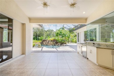 Step into the ultimate expression of luxury living at West Bay on West Bay Beach and Golf Club in Florida - for sale on GolfHomes.com, golf home, golf lot
