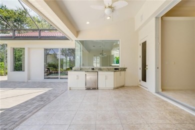 Step into the ultimate expression of luxury living at West Bay on West Bay Beach and Golf Club in Florida - for sale on GolfHomes.com, golf home, golf lot
