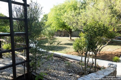 Stunning 3-bedroom home in highly sought after Riverhill on Riverhill Country Club in Texas - for sale on GolfHomes.com, golf home, golf lot