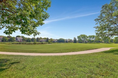Welcome to your dream home on the 2nd hole of Auburn Hills Golf on Auburn Hills Golf Course in Kansas - for sale on GolfHomes.com, golf home, golf lot