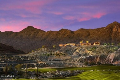 Hard to find 3 bedroom, 2.5 bathroom home located in the vibrant on Verrado Golf Club - Victory in Arizona - for sale on GolfHomes.com, golf home, golf lot