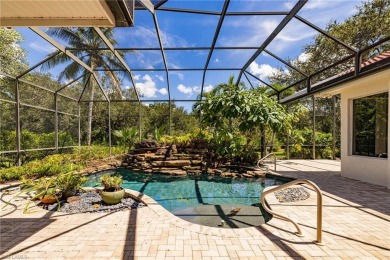 Step into the ultimate expression of luxury living at West Bay on West Bay Beach and Golf Club in Florida - for sale on GolfHomes.com, golf home, golf lot