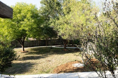 Stunning 3-bedroom home in highly sought after Riverhill on Riverhill Country Club in Texas - for sale on GolfHomes.com, golf home, golf lot