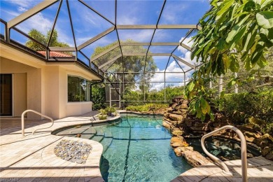 Step into the ultimate expression of luxury living at West Bay on West Bay Beach and Golf Club in Florida - for sale on GolfHomes.com, golf home, golf lot