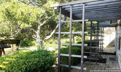 Stunning 3-bedroom home in highly sought after Riverhill on Riverhill Country Club in Texas - for sale on GolfHomes.com, golf home, golf lot