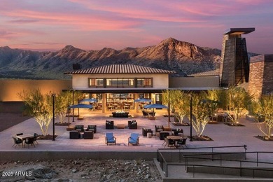 Hard to find 3 bedroom, 2.5 bathroom home located in the vibrant on Verrado Golf Club - Victory in Arizona - for sale on GolfHomes.com, golf home, golf lot