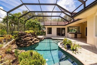 Step into the ultimate expression of luxury living at West Bay on West Bay Beach and Golf Club in Florida - for sale on GolfHomes.com, golf home, golf lot
