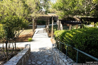 Stunning 3-bedroom home in highly sought after Riverhill on Riverhill Country Club in Texas - for sale on GolfHomes.com, golf home, golf lot