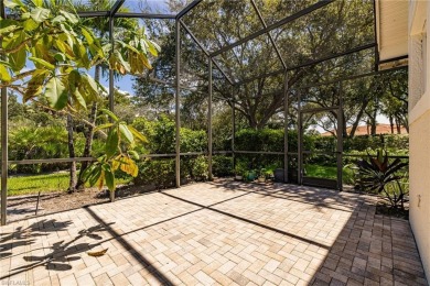Step into the ultimate expression of luxury living at West Bay on West Bay Beach and Golf Club in Florida - for sale on GolfHomes.com, golf home, golf lot